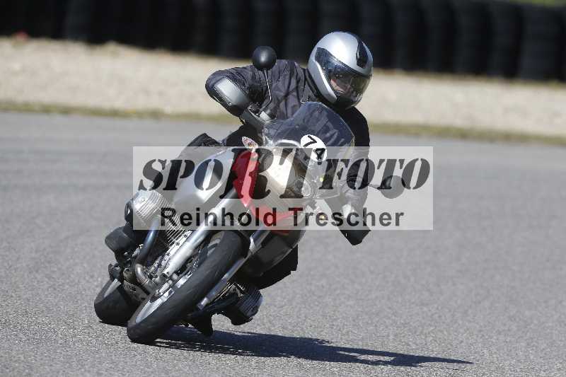 /01 02.04.2026 MAZ ADR/Gruppe gelb Gruppe gruen/74